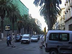 02 VILLE TRAVAUX SUR L HOTEL MARTINEZ